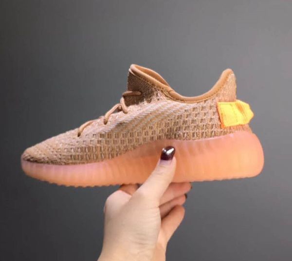 роскошные мальчики девочки детская обувь kanye west открытый дышащий удобные кроссовки для детей с коробкой, Black
роскошные мальчики девочки детская обувь kanye west открытый дышащий удобные кроссовки для детей с коробкой, Black