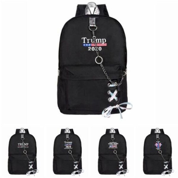 trump рюкзак с цепочкой моды сша флаги лента backpacks мальчик девочка досуг молодежь рюкзак колледж рюкзаки wy450q
trump рюкзак с цепочкой моды сша флаги лента backpacks мальчик девочка досуг молодежь рюкзак колледж рюкзаки wy450q