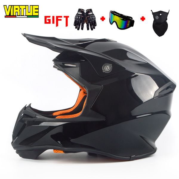 virtue 2019motorcycle helmet protective capacete motorcycle for women & men off road motocross helmets
virtue 2019motorcycle helmet protective capacete motorcycle for women & men off road motocross helmets