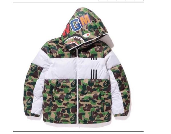 mens jackets coat casual brand clothing sweatshirt hoodies coats long sleeves winter sports zippers windcheater mens clothes asia size, Black;brown
mens jackets coat casual brand clothing sweatshirt hoodies coats long sleeves winter sports zippers windcheater mens clothes asia size, Black;brown