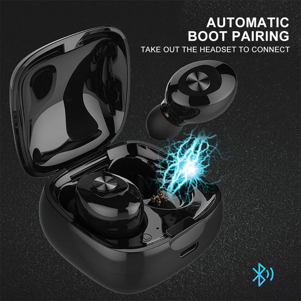 xg12 tws bluetooth 5.0 нађники бепѬоводне еѬео нађники hifi sound sport нађники handsfree gaming head
xg12 tws bluetooth 5.0 нађники бепѬоводне еѬео нађники hifi sound sport нађники handsfree gaming head