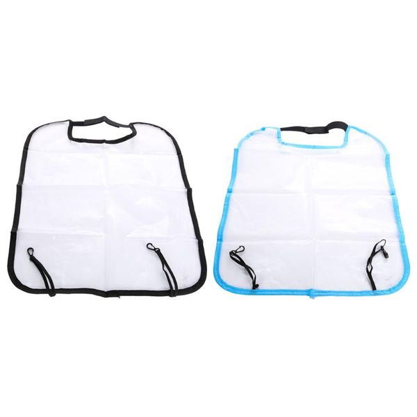 universal kids car auto seat back protector cover for children baby babies kick mat mud dirt cleaner automobile kicking mat
universal kids car auto seat back protector cover for children baby babies kick mat mud dirt cleaner automobile kicking mat