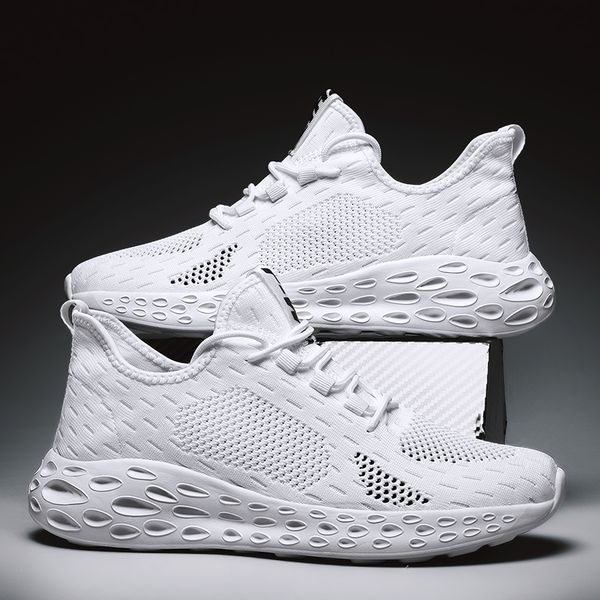 classic sneakers running shoes men fashion style men casual shoes comfortable mesh outdoor walking jogging
classic sneakers running shoes men fashion style men casual shoes comfortable mesh outdoor walking jogging