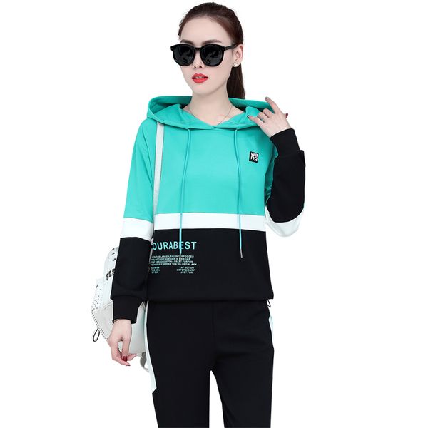 женин запђк одежда 2 набоѬ 1012 вена оени нов оловки комов дл жен, Gray
женин запђк одежда 2 набоѬ 1012 вена оени нов оловки комов дл жен, Gray