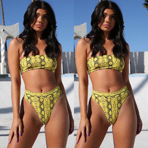 bikini set women's padded swimwear push-up bra leopard print summer ladies swimsuit beachwear bathing suit
bikini set women's padded swimwear push-up bra leopard print summer ladies swimsuit beachwear bathing suit
