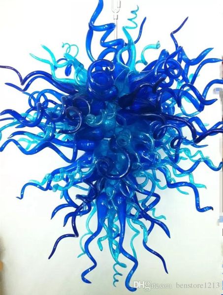 modern art glass chandelier lighting living room dining room art decoration tiffany lamps hand blown glass led pendant light
modern art glass chandelier lighting living room dining room art decoration tiffany lamps hand blown glass led pendant light