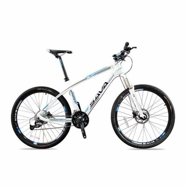 новый углеродного волокна велосипед 26 в горный велосипед -мадрид белый синий 27 скорость
новый углеродного волокна велосипед 26 в горный велосипед -мадрид белый синий 27 скорость