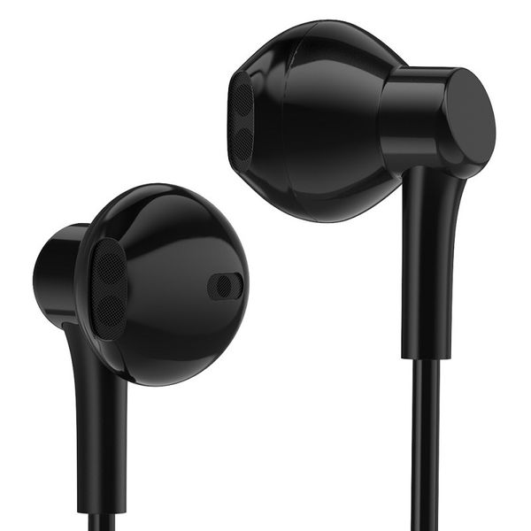 official half in-ear stereo bass earphones 3.5mm jack wired control hifi earbuds headset for iphone xiaomi mobile phones lowest price
official half in-ear stereo bass earphones 3.5mm jack wired control hifi earbuds headset for iphone xiaomi mobile phones lowest price