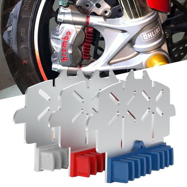 brake calipers radiator for hp2 sport 1200 2008-2011 s rr hp4 2013 2014 for super duke gt r 1290 lc4 lc8 rc8 r smr 450
brake calipers radiator for hp2 sport 1200 2008-2011 s rr hp4 2013 2014 for super duke gt r 1290 lc4 lc8 rc8 r smr 450