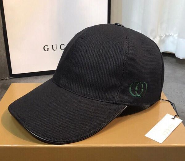 men's women's basketball snapback hat chicago baseball snapbacks hats mens flat caps adjustable cap sports hat hip hop hats mix or, Blue;gray 
men's women's basketball snapback hat chicago baseball snapbacks hats mens flat caps adjustable cap sports hat hip hop hats mix or, Blue;gray