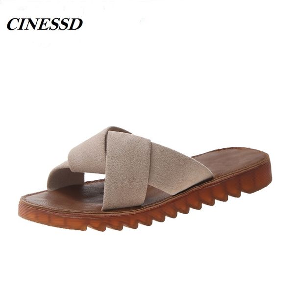 2020 new summer outer wear wild yi zi tuo female flat-bottomed slippers sandals rome red sandals and slippers, Black
2020 new summer outer wear wild yi zi tuo female flat-bottomed slippers sandals rome red sandals and slippers, Black