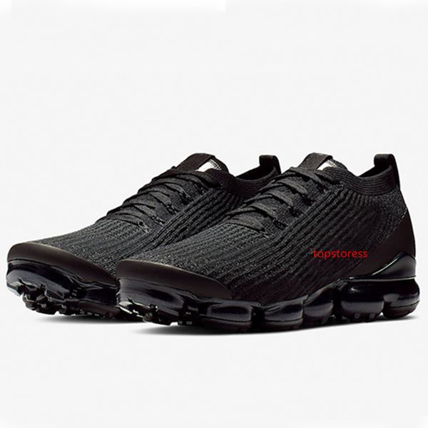 2019 tn shoes new fly 1.0 originals running sports for men women shoes running sneakers designer trainers with
2019 tn shoes new fly 1.0 originals running sports for men women shoes running sneakers designer trainers with