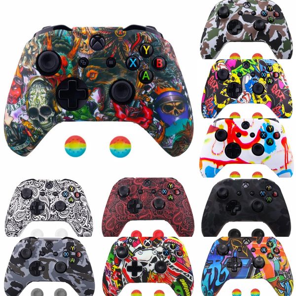 a39et пользовательские joker узорной soft touch upper front shell дело жилищного kit модель xbox one elite controller для 1698
a39et пользовательские joker узорной soft touch upper front shell дело жилищного kit модель xbox one elite controller для 1698