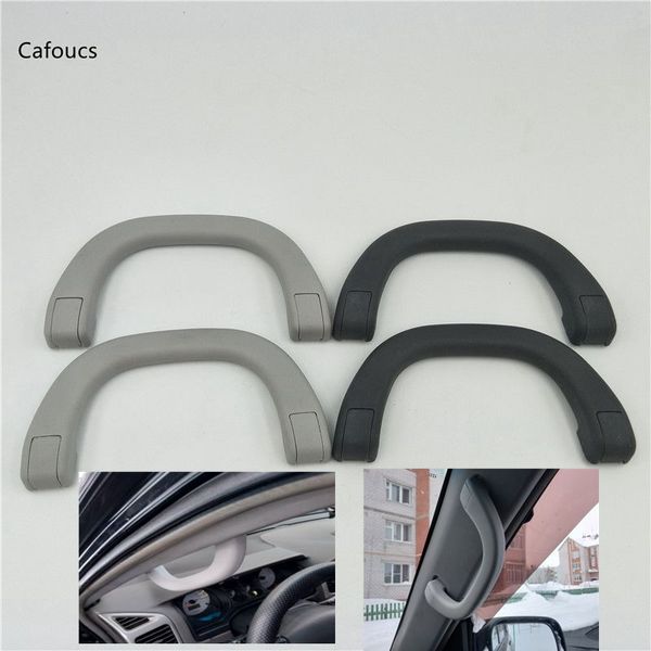 2pcs left & right a pillar roof handle for mitsubishi pajero shogun montero v31 v32 v33 v73 v77 1991- 2006
2pcs left & right a pillar roof handle for mitsubishi pajero shogun montero v31 v32 v33 v73 v77 1991- 2006