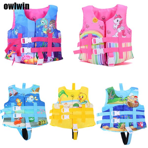 2019 kids life vest floating girls jacket boy swimsuit sunscreen floating power swimming pool accessories for drifting boating
2019 kids life vest floating girls jacket boy swimsuit sunscreen floating power swimming pool accessories for drifting boating