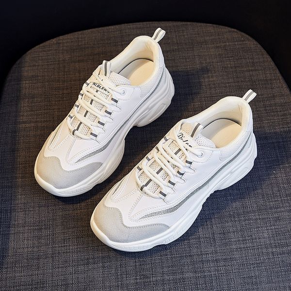 new old shoes ladies sneakers casual shoes, breathable soft casual running shoes, ladies comfort shoes women, Black
new old shoes ladies sneakers casual shoes, breathable soft casual running shoes, ladies comfort shoes women, Black
