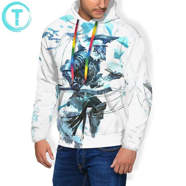 guild wars 2 hoodie guild wars 2 firebrand hoodies polyester red pullover hoodie xl streetwear hoodies, Black
guild wars 2 hoodie guild wars 2 firebrand hoodies polyester red pullover hoodie xl streetwear hoodies, Black