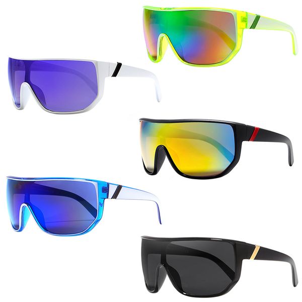 kdeam design polarized sunglasses men driving square frame big sun glasses male goggle md100
kdeam design polarized sunglasses men driving square frame big sun glasses male goggle md100
