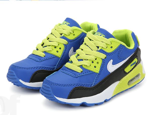 Детская обувь 2018 новинка малыш дети новорожденных девочек и мальчиков один крючо
Детская обувь 2018 новинка малыш дети новорожденных девочек и мальчиков один крючо