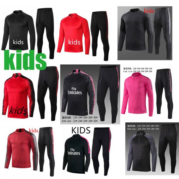 18 20 kid pari jordam track uit p g child jacket urvetement 2018 2019 mbappe p g boy maillot de foot football jacket training uit
18 20 kid pari jordam track uit p g child jacket urvetement 2018 2019 mbappe p g boy maillot de foot football jacket training uit