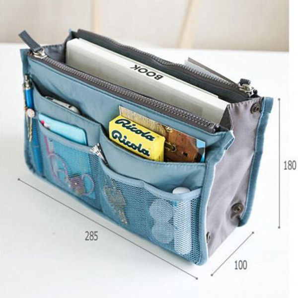 2019 women lady comestic bags minimalist nylon solid color zipper bags cases
2019 women lady comestic bags minimalist nylon solid color zipper bags cases