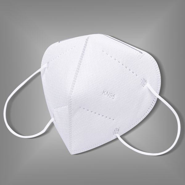 disposable kn95 face mask for 5 layers protective masks anti pm2.5 dust mask ce certificate ship by dhl
disposable kn95 face mask for 5 layers protective masks anti pm2.5 dust mask ce certificate ship by dhl
