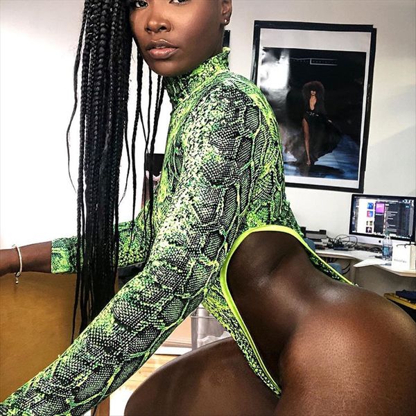 пол-высокий воротник животные 2020 женщин змеиного шаблона тонкого комбинезон базовой футболка 2020 женщин пола-высокий воротник животных зм, White
пол-высокий воротник животные 2020 женщин змеиного шаблона тонкого комбинезон базовой футболка 2020 женщин пола-высокий воротник животных зм, White