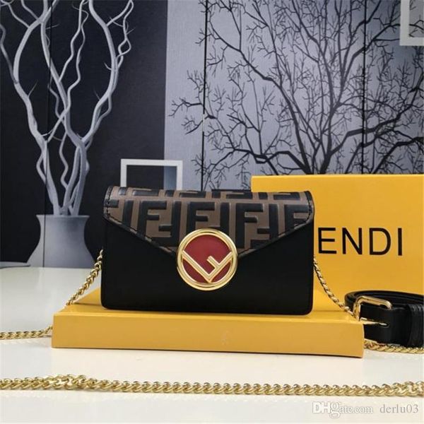 2018 Fashion Bags Ladies handbags designer bags women tote bag luxury brands bags Single shoulder bag 1 pcs
2018 Fashion Bags Ladies handbags designer bags women tote bag luxury brands bags Single shoulder bag 1 pcs
