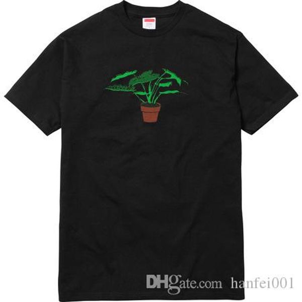 17 plant tee box логотип tee скейтборд футболка мужчины женщины хлопок повседневный tshirt мода hflstx027, White;black
17 plant tee box логотип tee скейтборд футболка мужчины женщины хлопок повседневный tshirt мода hflstx027, White;black
