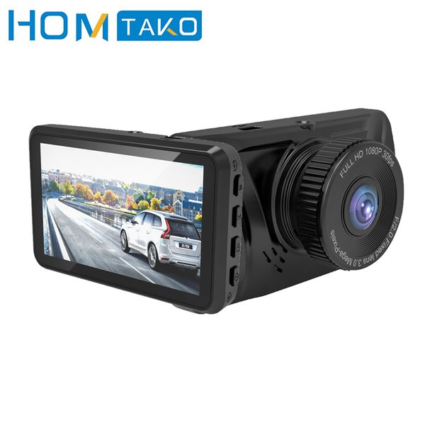 car dvr 3.0 full hd 1080p dashcam vehicle camera video recorder auto registrar car parking monitor motion detector camcorder
car dvr 3.0 full hd 1080p dashcam vehicle camera video recorder auto registrar car parking monitor motion detector camcorder
