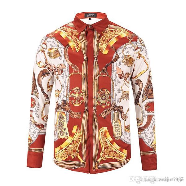 new men luxury medusa Ѭђбаки 2019 мђжин мод harajuku веоне пеаи casual Ѭђбаки конѬђко, White;black
new men luxury medusa Ѭђбаки 2019 мђжин мод harajuku веоне пеаи casual Ѭђбаки конѬђко, White;black