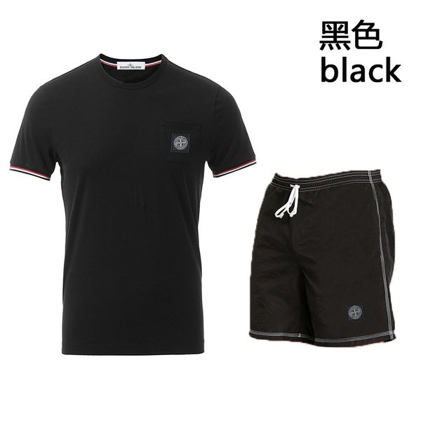 the summer 2019 american style fashionable female side waist bind belt is versatile, White
the summer 2019 american style fashionable female side waist bind belt is versatile, White