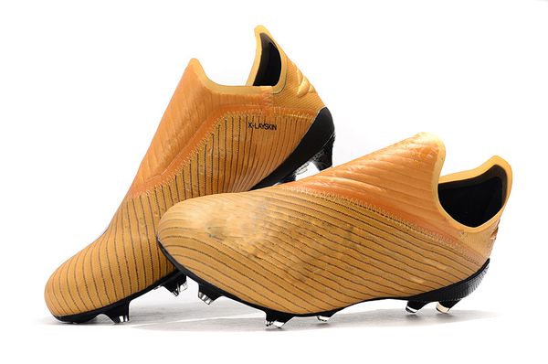 mens high football boots x 19+ firm ground cleats 302gold redirect pack x 19+ speedmesh x19 speed mesh fg soccer shoes
mens high football boots x 19+ firm ground cleats 302gold redirect pack x 19+ speedmesh x19 speed mesh fg soccer shoes
