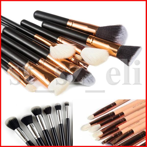 makeup brush 15pcs/set brush with pu bag professional brush for powder foundation blush eyeshadow black brown pink high quality
makeup brush 15pcs/set brush with pu bag professional brush for powder foundation blush eyeshadow black brown pink high quality