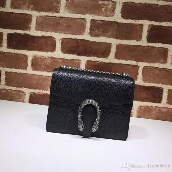 19 новых классических горячих сумок high-end custom brand-name luxury designer fashion casual trend практичный стиль косой одно плечо очень
19 новых классических горячих сумок high-end custom brand-name luxury designer fashion casual trend практичный стиль косой одно плечо очень