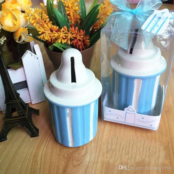 mini saving boxes originality piggy bank ceramics feeding bottle coin money box shower gifts wedding souvenirs 4 5hld c r
mini saving boxes originality piggy bank ceramics feeding bottle coin money box shower gifts wedding souvenirs 4 5hld c r
