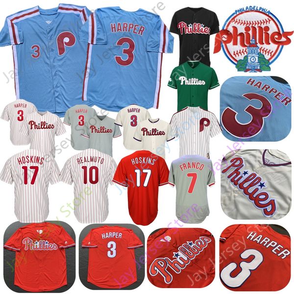Philadelphia 1 Phillies Jersey Jose Aivarez Cole Irvin Adam Morgan Mike Morin Juan Nicasio Pivetta Ranger Suarez Drew Anderson Austin Davis
Philadelphia 1 Phillies Jersey Jose Aivarez Cole Irvin Adam Morgan Mike Morin Juan Nicasio Pivetta Ranger Suarez Drew Anderson Austin Davis