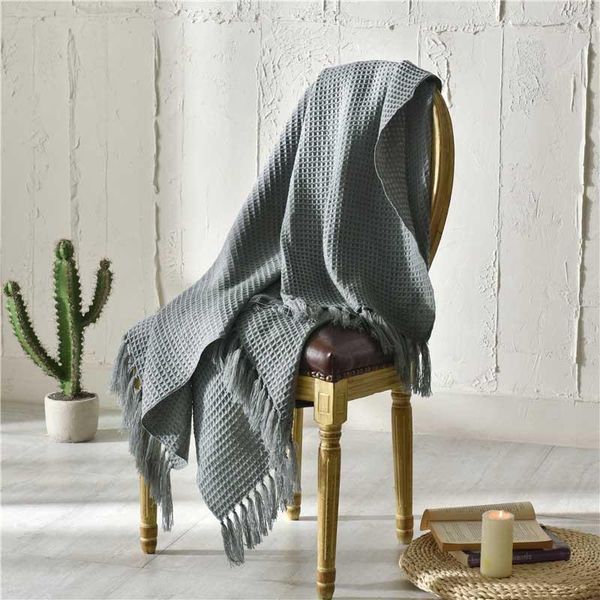 27 air conditioning blanket cozy soft bedspread plaid for single double people lie fallow siesta blankets bedding
27 air conditioning blanket cozy soft bedspread plaid for single double people lie fallow siesta blankets bedding