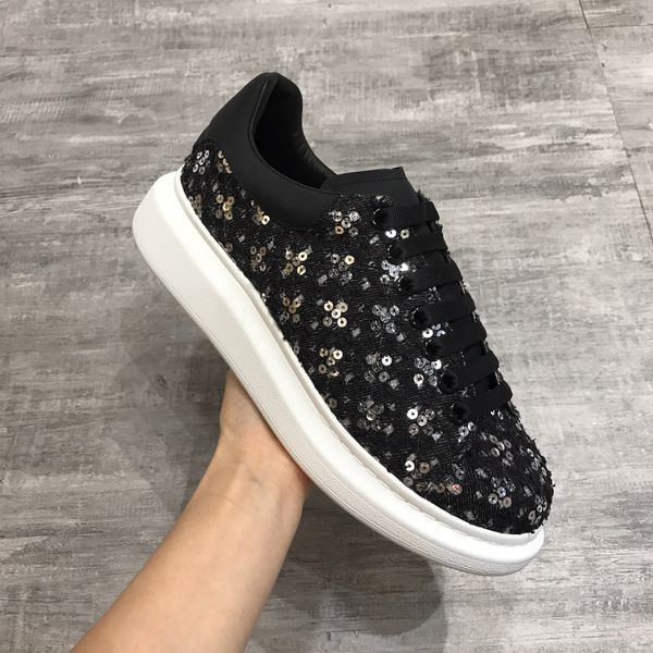 highest quality brand black casual shoes ,famous design,have more designs and other brand
highest quality brand black casual shoes ,famous design,have more designs and other brand