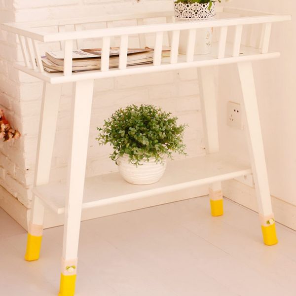 4pcs high guality table leg cap thicken knit table leg cap home chair protector furniture accessories
4pcs high guality table leg cap thicken knit table leg cap home chair protector furniture accessories
