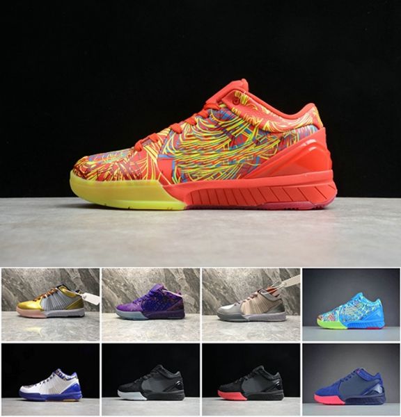 zoom kobe 4 iv protro carpe denim wizenard basketball shoes for men undftd zk4 4s fir devin booker authentic sneakers 7-12
zoom kobe 4 iv protro carpe denim wizenard basketball shoes for men undftd zk4 4s fir devin booker authentic sneakers 7-12