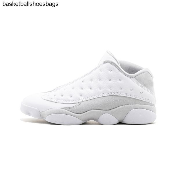 sell 13 women men shoes basketball and bred black true red history of flight dmp discount sports shoe women sneakers 13 grey
sell 13 women men shoes basketball and bred black true red history of flight dmp discount sports shoe women sneakers 13 grey