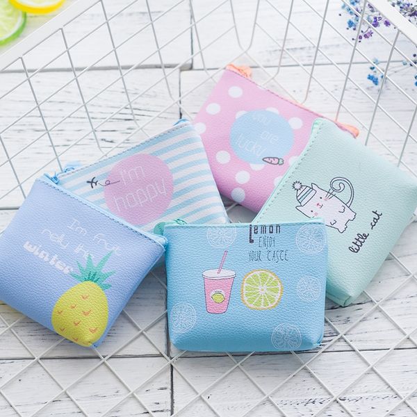 mu qi hee creative coin purse cartoon cute zipper wallet girl bags women mini zipper wallet
mu qi hee creative coin purse cartoon cute zipper wallet girl bags women mini zipper wallet