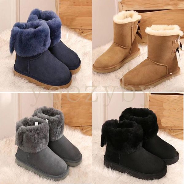 sell wgg fashion luxury designer australian classic triple black women shoes for winter slipper fur boots ankle snow knee high boot994c#
sell wgg fashion luxury designer australian classic triple black women shoes for winter slipper fur boots ankle snow knee high boot994c#