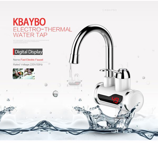 мгновенный 3000w электрический водонагреватель нажмите кухни фильтр воды кран 2 вида режима на выходе могут использоваться непосредственно
мгновенный 3000w электрический водонагреватель нажмите кухни фильтр воды кран 2 вида режима на выходе могут использоваться непосредственно
