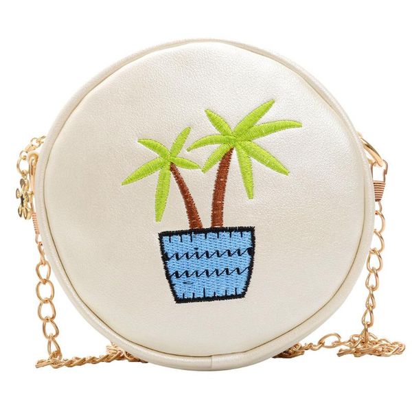 female bag small round bag shoulder simple messenger chain wild small pu leather shoulder lady crossbody mini
female bag small round bag shoulder simple messenger chain wild small pu leather shoulder lady crossbody mini