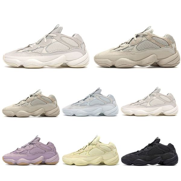 топ 500 кроссовок soft vision bone white moon yellow utility black blush salt мужские женские кроссовки спортивные кроссовки размер 36-45, White;red
топ 500 кроссовок soft vision bone white moon yellow utility black blush salt мужские женские кроссовки спортивные кроссовки размер 36-45, White;red