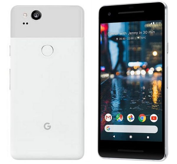 original google pixel 2 octa core 64gb/128gb 5.0inch android 8.0 4g lte refurbished unlocked phones
original google pixel 2 octa core 64gb/128gb 5.0inch android 8.0 4g lte refurbished unlocked phones