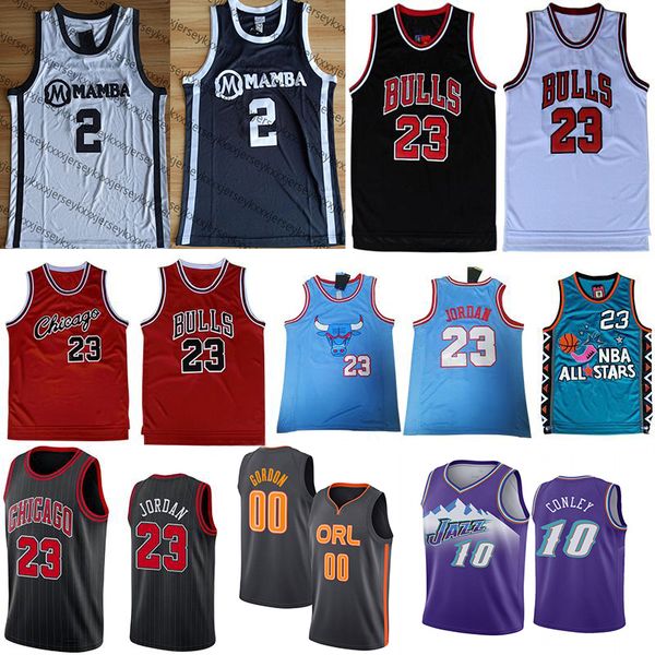 ncaa michael 23 m.j mj jersey 2 gigi aaron 0 gordon mike 10 conley men college high school basketball jerseys, Black;red
ncaa michael 23 m.j mj jersey 2 gigi aaron 0 gordon mike 10 conley men college high school basketball jerseys, Black;red