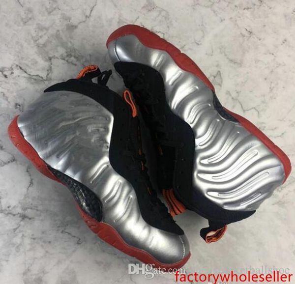 penny desinger hardaway legion green shoe eggplant men basketball shoes shine island green university red sport trainer mens sneakers
penny desinger hardaway legion green shoe eggplant men basketball shoes shine island green university red sport trainer mens sneakers